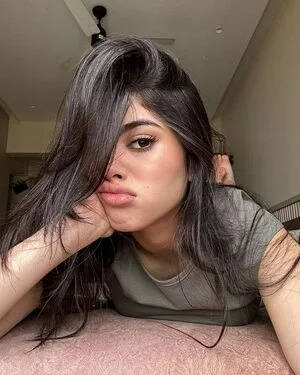 Riva Arora OnlyFans Leaked Free Thumbnail Picture - #3IqBKuX4Fk