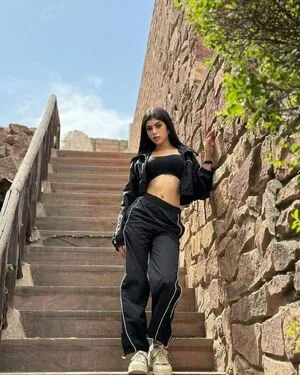 Riva Arora OnlyFans Leaked Free Thumbnail Picture - #4iRL5CBcaO
