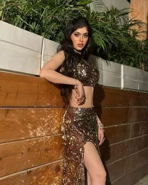 Riva Arora OnlyFans Leaked Free Thumbnail Picture - #KC03Mn2dkG