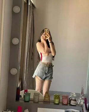 Riva Arora OnlyFans Leaked Free Thumbnail Picture - #SN6l2L8aDa