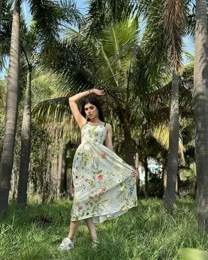 Riva Arora OnlyFans Leaked Free Thumbnail Picture - #esrJTIBeTc