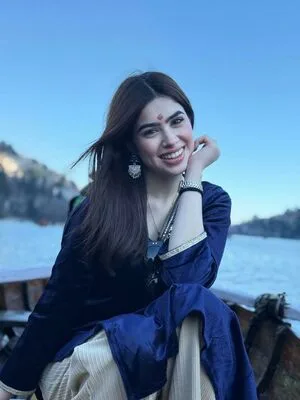 Riva Arora OnlyFans Leaked Free Thumbnail Picture - #lsFjGLAaZV