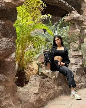 Riva Arora OnlyFans Leaked Free Thumbnail Picture - #ltmtuSWH0C
