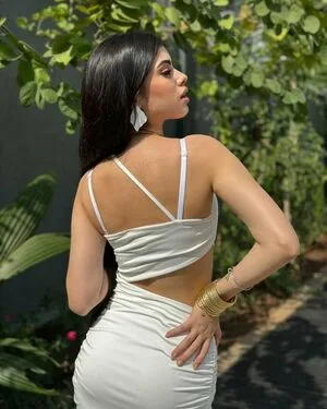 Riva Arora OnlyFans Leaked Free Thumbnail Picture - #sr7OytTXFu