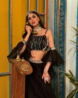 Riva Arora OnlyFans Leaked Free Thumbnail Picture - #xJuP5CSGbv