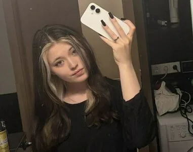 Rivagosnell OnlyFans Leaked Free Thumbnail Picture - #e0oEL5U6Qx