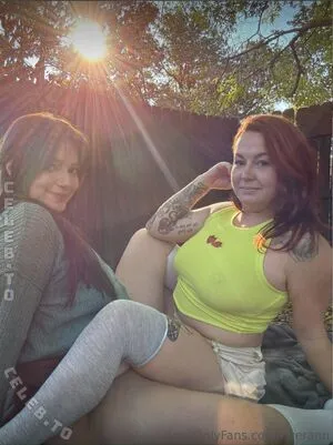 River Ann OnlyFans Leaked Free Thumbnail Picture - #MSkYthPkWH