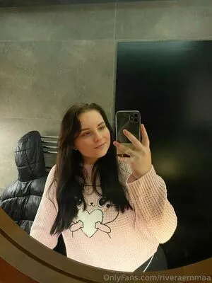 Riveraemmaa OnlyFans Leaked Free Thumbnail Picture - #DLNAUR7ziJ