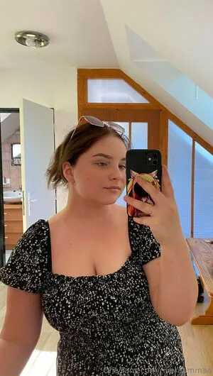 Riveraemmaa OnlyFans Leaked Free Thumbnail Picture - #VO8A4ydwTS