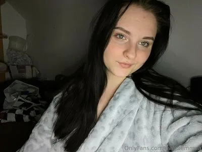 Riveraemmaa OnlyFans Leaked Free Thumbnail Picture - #s1BCtNmdF2