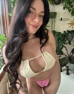 Riverann20 Thumbnail Picture