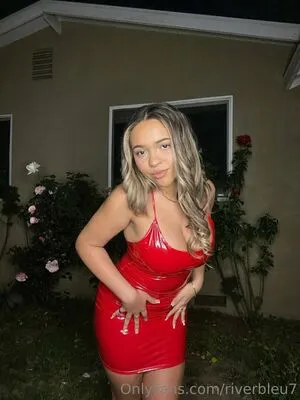 Riverbleu7 Thumbnail Picture