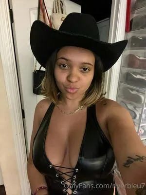 Riverbleu7 OnlyFans Leaked Free Thumbnail Picture - #H6giR7Dpwp