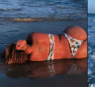 Riversalicia13 OnlyFans Leaked Free Thumbnail Picture - #a3M2ZrnE88