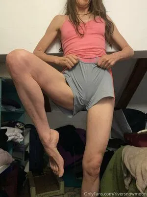 Riversnowmoon OnlyFans Leaked Free Thumbnail Picture - #eggL3jhvTy