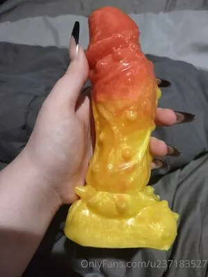 Riverstyx222 Thumbnail Picture