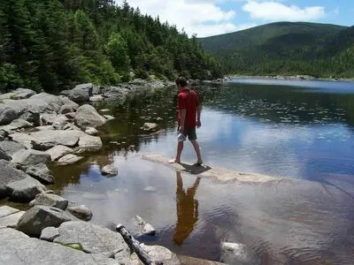 Riverwilderness OnlyFans Leaked Free Thumbnail Picture - #pHroC6sdgY