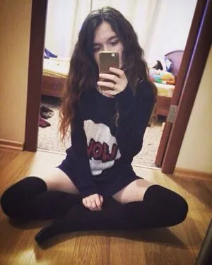 Riwonka OnlyFans Leaked Free Thumbnail Picture - #2zaA1aPpfL