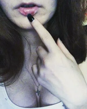 Riwonka OnlyFans Leaked Free Thumbnail Picture - #BD46UDFFqH