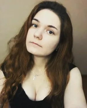 Riwonka OnlyFans Leaked Free Thumbnail Picture - #MNZR5QB68V