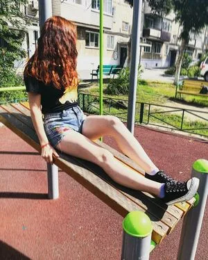 Riwonka OnlyFans Leaked Free Thumbnail Picture - #cc1uBVSmvs