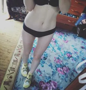 Riwonka OnlyFans Leaked Free Thumbnail Picture - #dIP0hNueIO