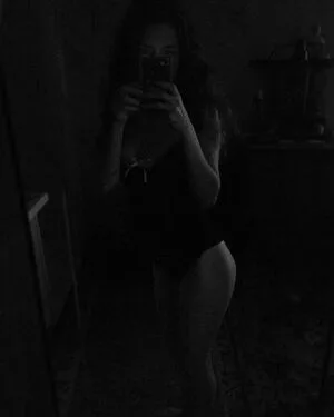 Riwonka OnlyFans Leaked Free Thumbnail Picture - #fZS0FSH0ud
