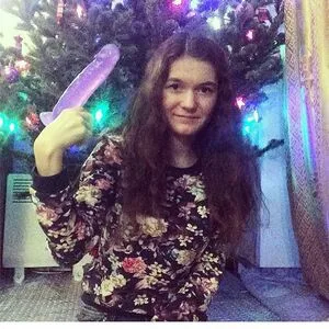 Riwonka OnlyFans Leaked Free Thumbnail Picture - #l0BOZuwbdT