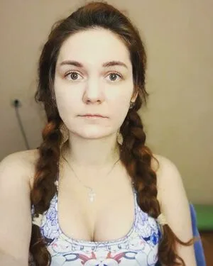 Riwonka OnlyFans Leaked Free Thumbnail Picture - #qTaLmlFUw2