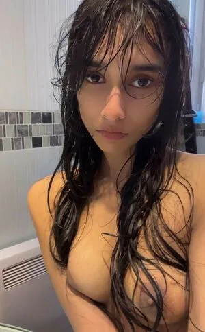 Rix OnlyFans Leaked Free Thumbnail Picture - #QGEiPoM9ED