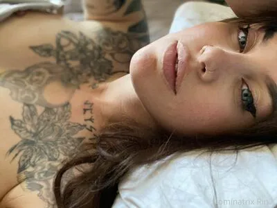 Rixrin OnlyFans Leaked Free Thumbnail Picture - #zAgJHi5pOx