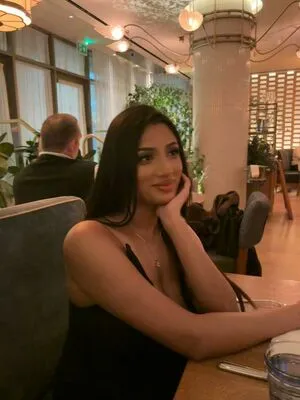Riya B OnlyFans Leaked Free Thumbnail Picture - #Jw52V48gu4