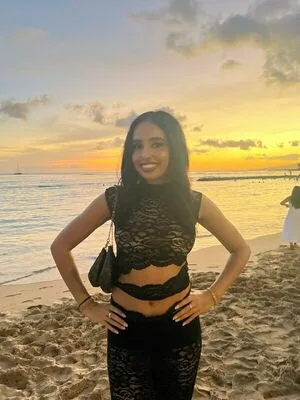 Riya Brar OnlyFans Leaked Free Thumbnail Picture - #MVGP6DSoLO