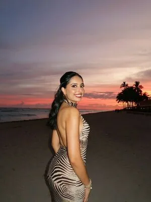 Riya Brar OnlyFans Leaked Free Thumbnail Picture - #jYjvBlaEXT