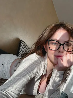 Riyaxx OnlyFans Leaked Free Thumbnail Picture - #zoLaJpkHPd