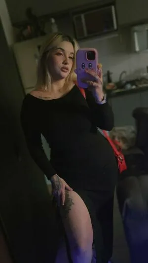 Riyuuka OnlyFans Leaked Free Thumbnail Picture - #TvmcTUI6zz