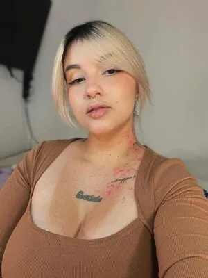 Riyuuka OnlyFans Leaked Free Thumbnail Picture - #eUv21HXGK5