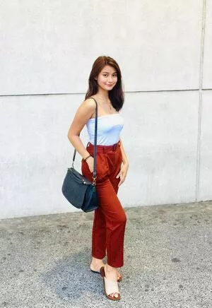 Riza Loren Carrillo Thumbnail Picture