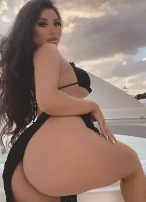Rizadoll Thumbnail Picture