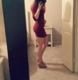 Rizohemgee Thumbnail Picture