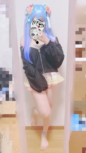 Rizuberia86 OnlyFans Leaked Free Thumbnail Picture - #CIcuNUk3RE