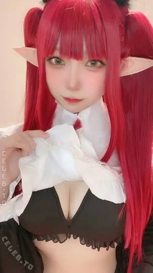 Rizuberia86 OnlyFans Leaked Free Thumbnail Picture - #Wr30KM6tvR