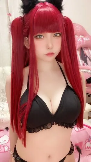 Rizuberia86 OnlyFans Leaked Free Thumbnail Picture - #eZ2iTup7Su