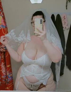 Rizumari OnlyFans Leaked Free Thumbnail Picture - #XRobVCEDO4