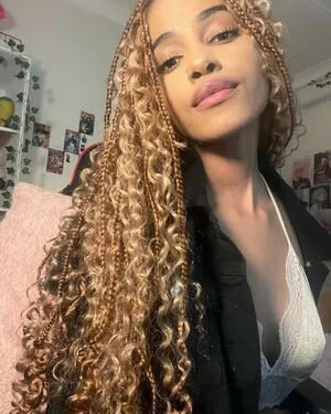 Rizyy OnlyFans Leaked Free Thumbnail Picture - #IvxYfR0E4s