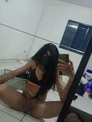 Rizzo OnlyFans Leaked Free Thumbnail Picture - #h9sTu5pFyK