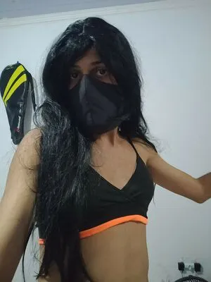 Rizzo OnlyFans Leaked Free Thumbnail Picture - #vejdvuFfQZ