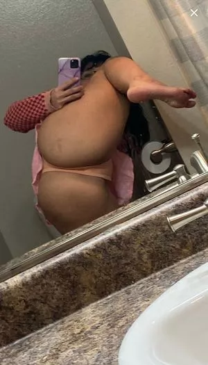 Rizzywashere OnlyFans Leaked Free Thumbnail Picture - #TeX3Ot07Zz