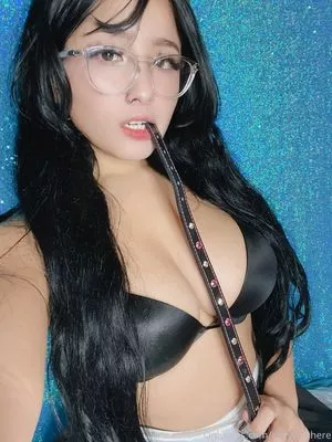 Rizzywashere OnlyFans Leaked Free Thumbnail Picture - #efRmF6Ywbt