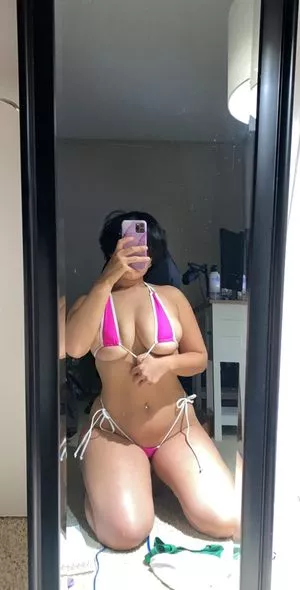 Rizzywashere OnlyFans Leaked Free Thumbnail Picture - #vXisW9WloV